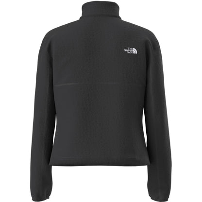 The North Face Women's Yumiori ¼ Zip
