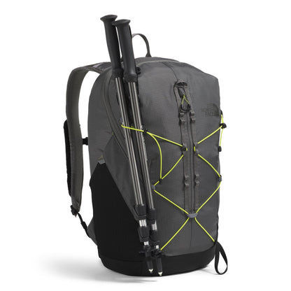 The North Face Borealis Trail