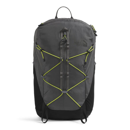 The North Face Borealis Trail
