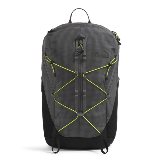 The North Face Borealis Trail