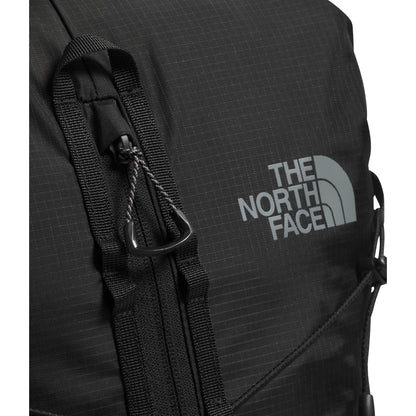 The North Face Borealis Trail
