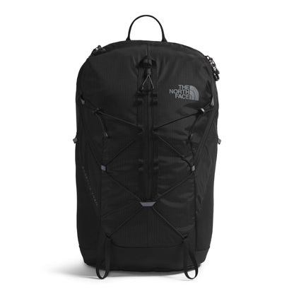 The North Face Borealis Trail