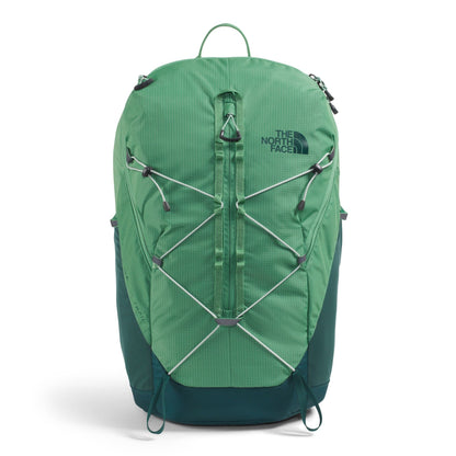 The North Face Borealis Trail