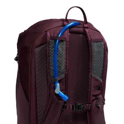 The North Face Borealis Trail
