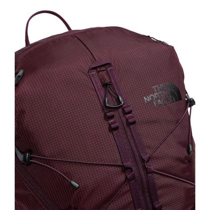 The North Face Borealis Trail