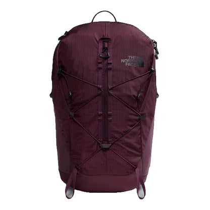 The North Face Borealis Trail