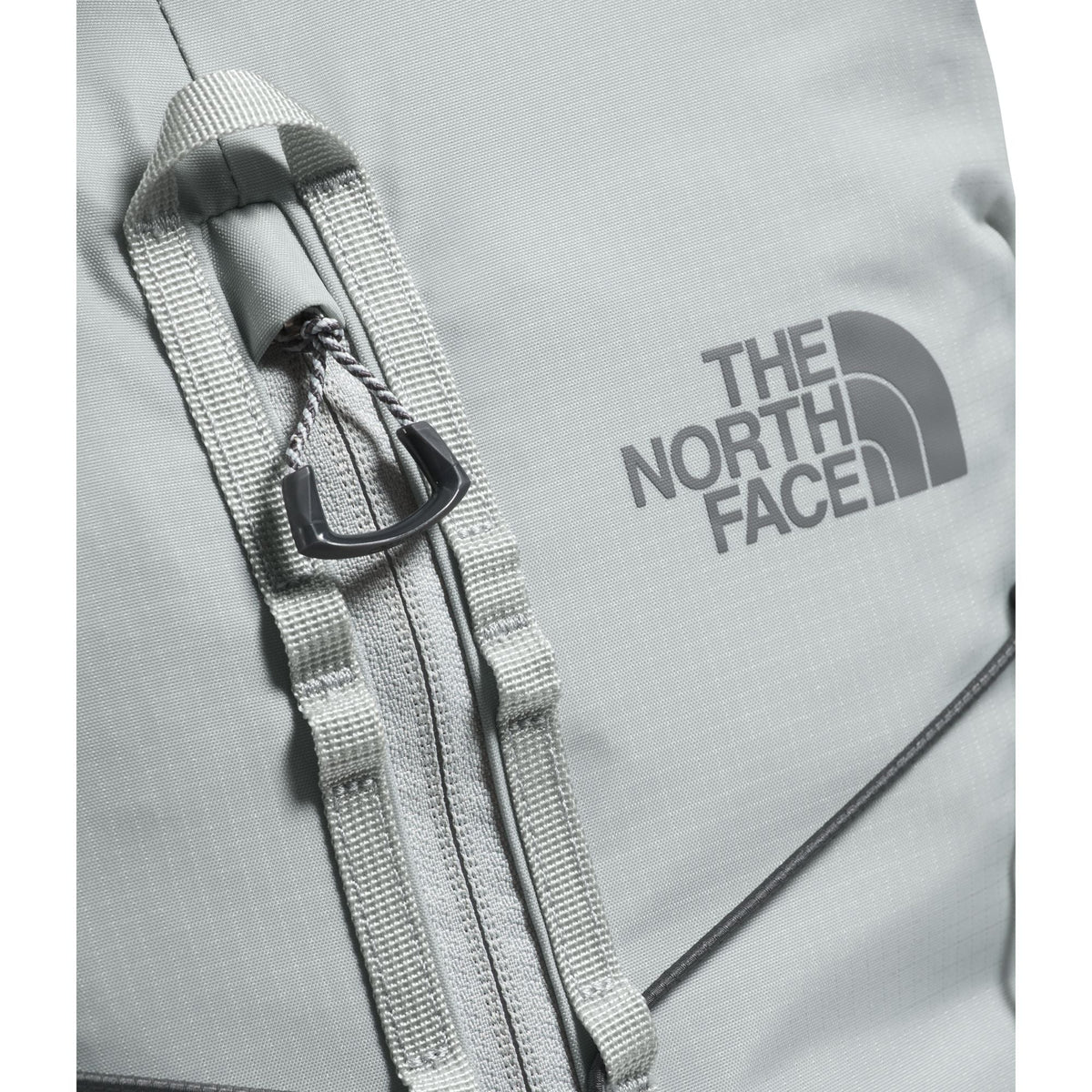 The North Face Borealis Trail