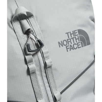 The North Face Borealis Trail