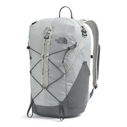 The North Face Borealis Trail