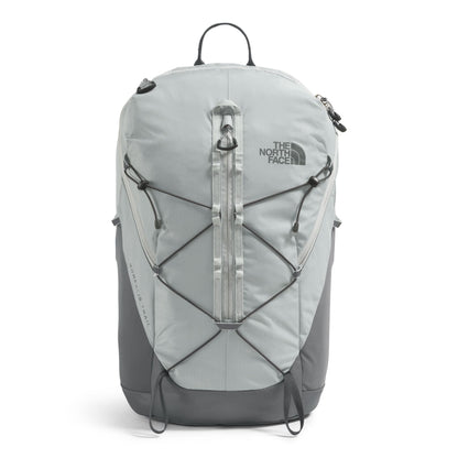 The North Face Borealis Trail