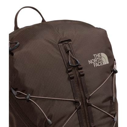 The North Face Borealis Trail