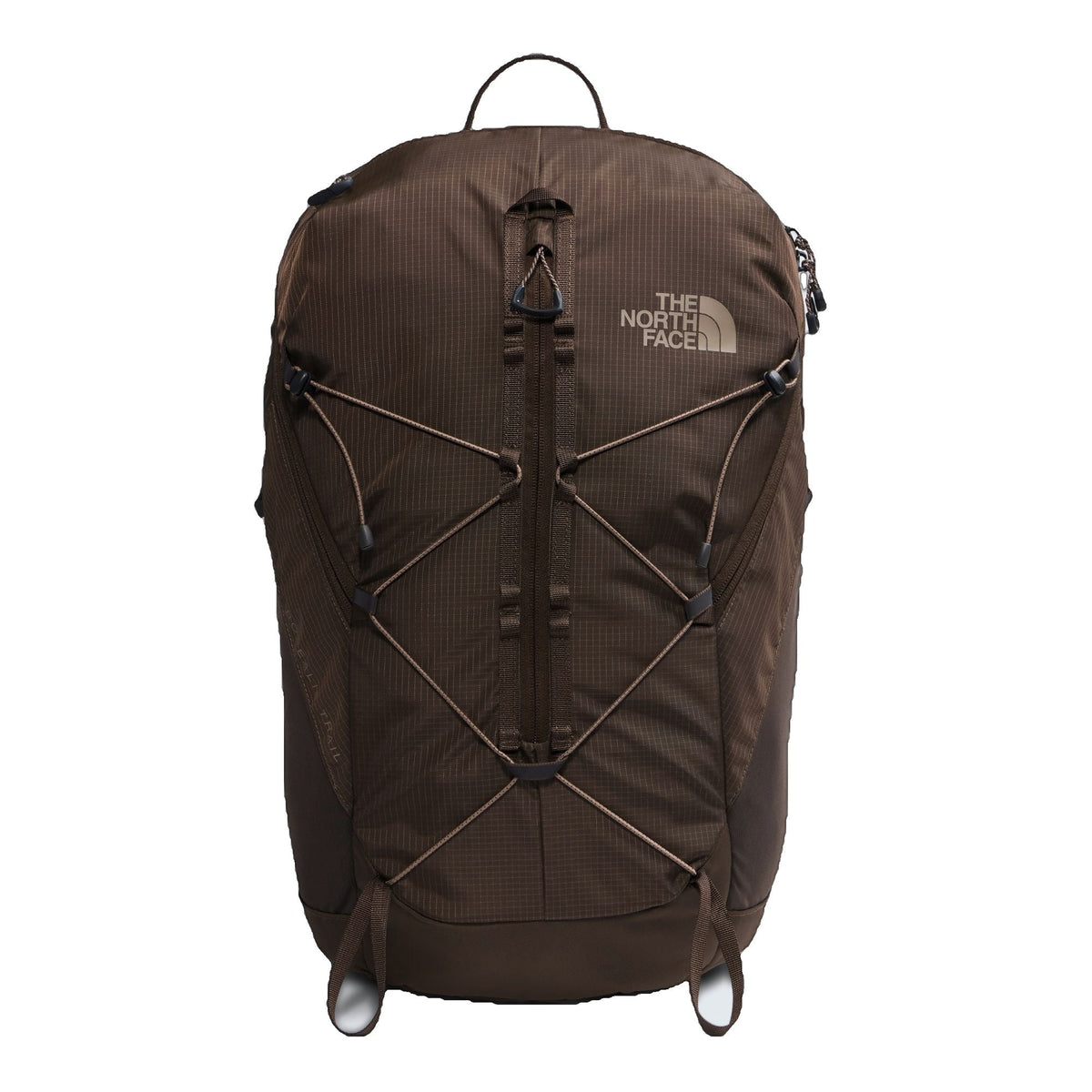 The North Face Borealis Trail