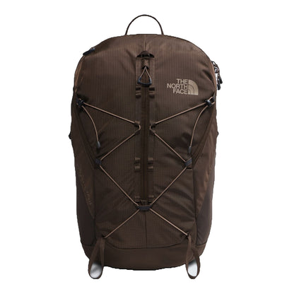 The North Face Borealis Trail