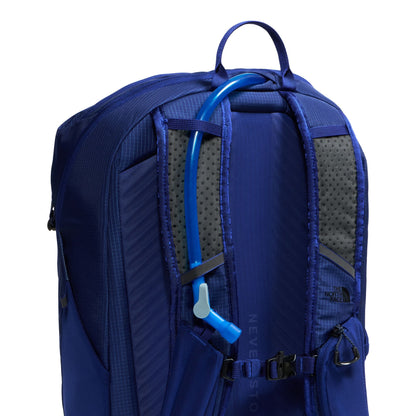 The North Face Borealis Trail