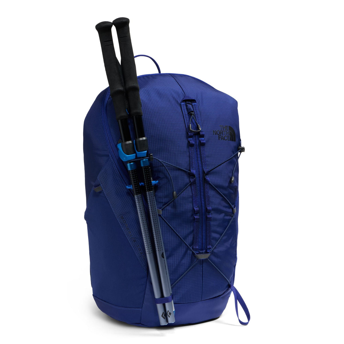 The North Face Borealis Trail