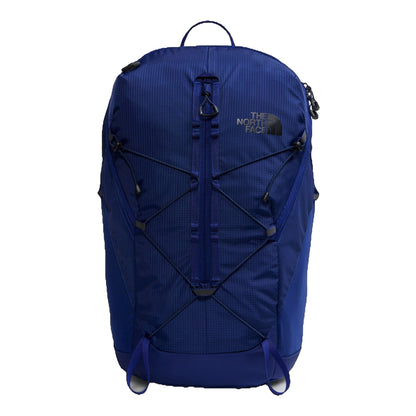 The North Face Borealis Trail