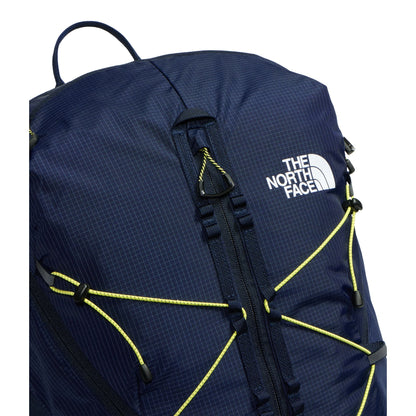 The North Face Borealis Trail