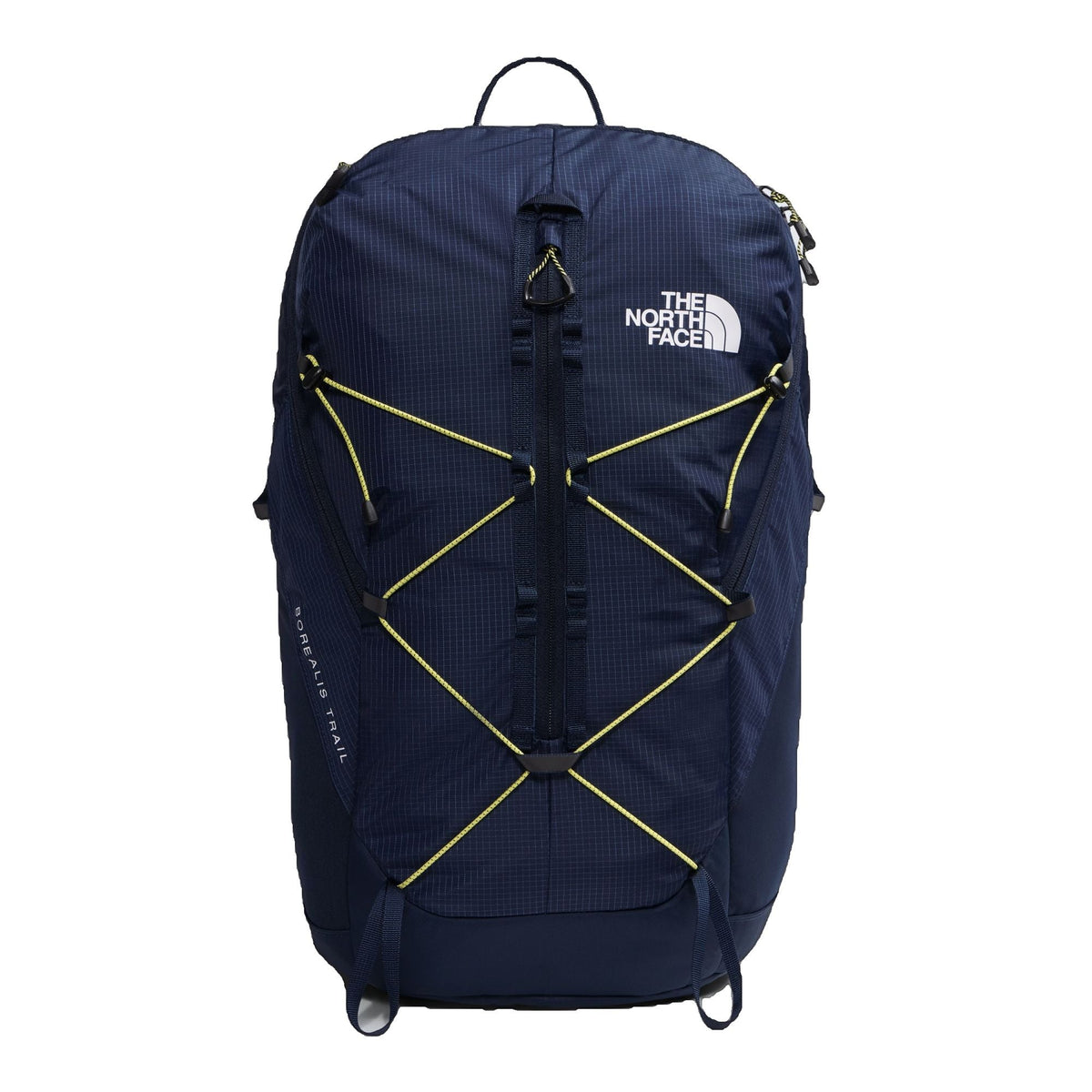 The North Face Borealis Trail