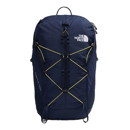The North Face Borealis Trail