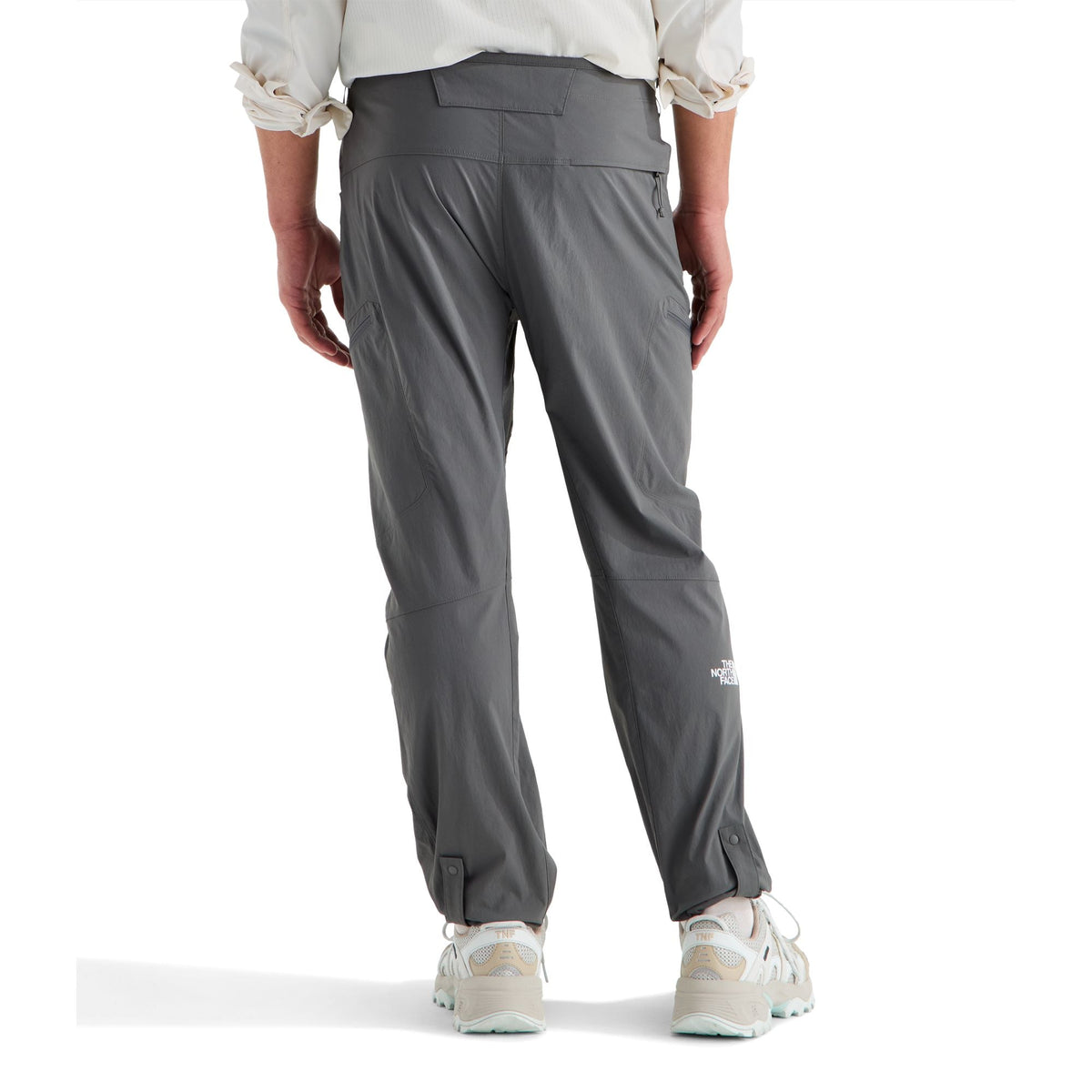 The North Face Men's Exploration Regular Tapered Pant