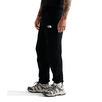 The North Face Men's Exploration Regular Tapered Convertible Pant