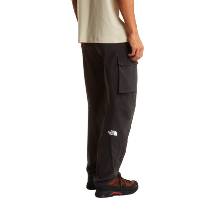 The North Face Men's Exploration Cargo Pant