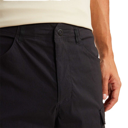 The North Face Men's Exploration Cargo Pant