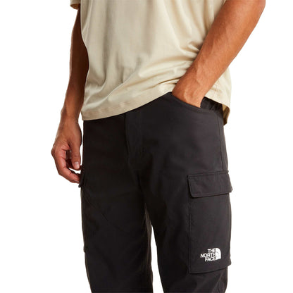 The North Face Men's Exploration Cargo Pant