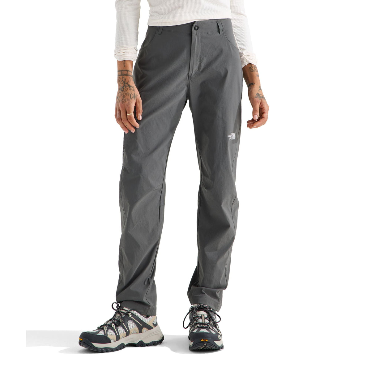 The North Face Women's Exploration Pant