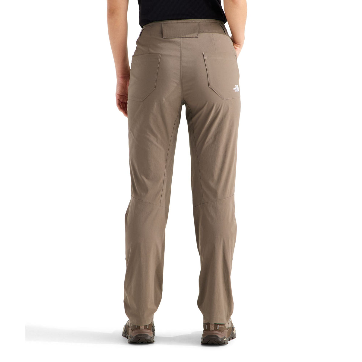 The North Face Women's Exploration Pant