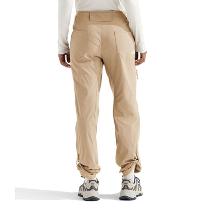 The North Face Women's Exploration Pant