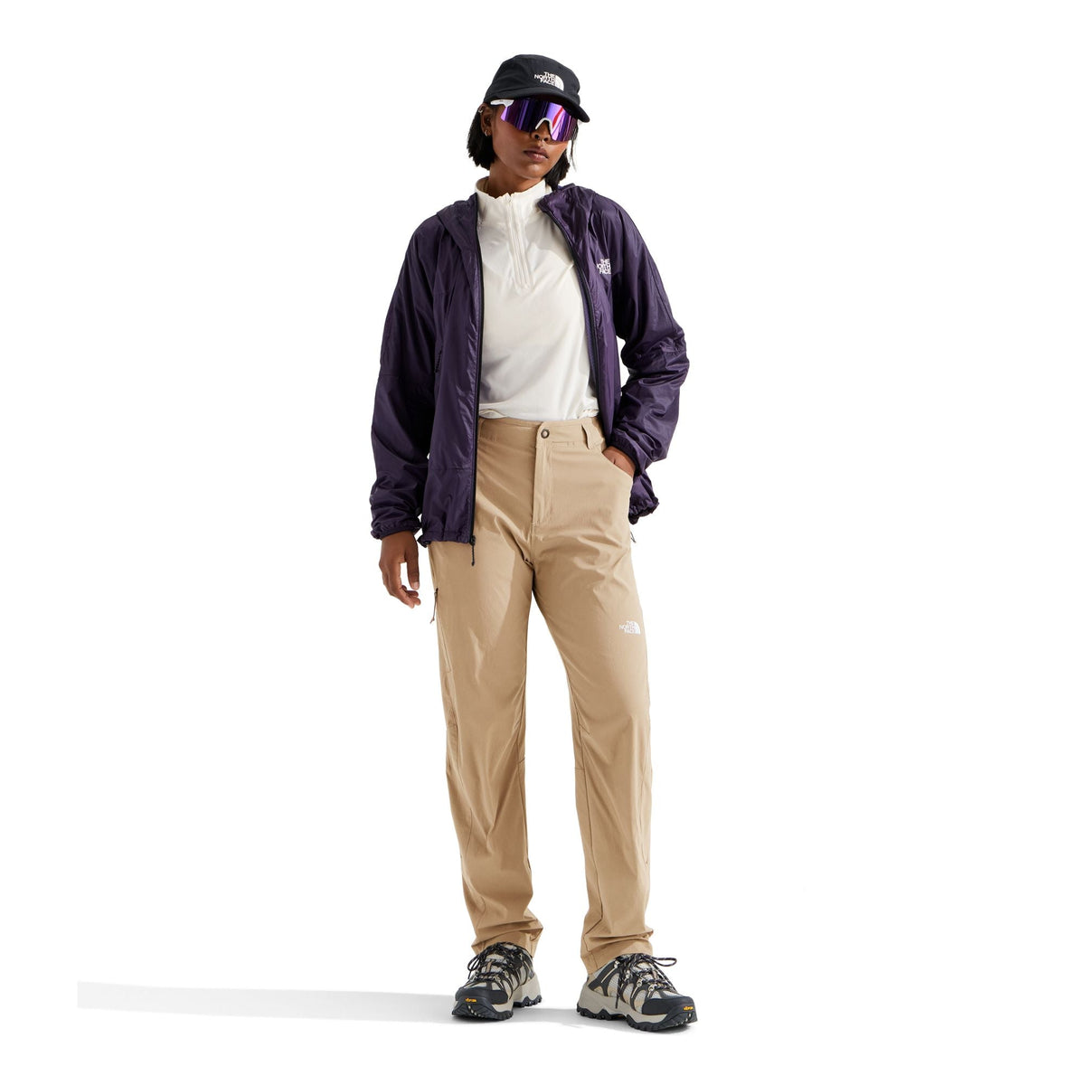 The North Face Women's Exploration Pant