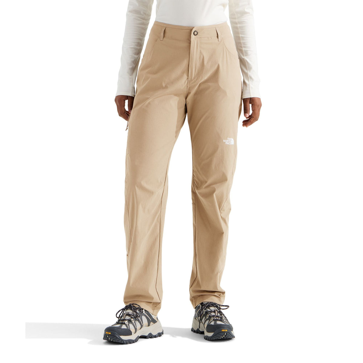 The North Face Women's Exploration Pant