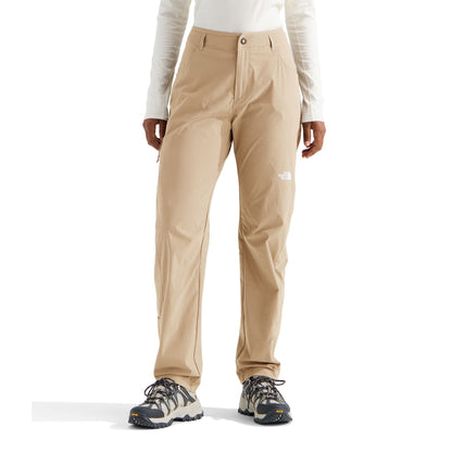 The North Face Women's Exploration Pant