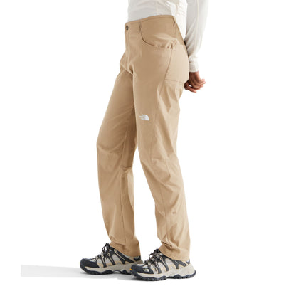 The North Face Women's Exploration Pant