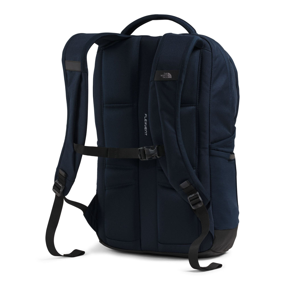 The North Face Lichen Daypack