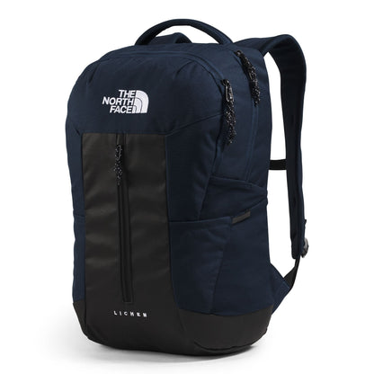 The North Face Lichen Daypack