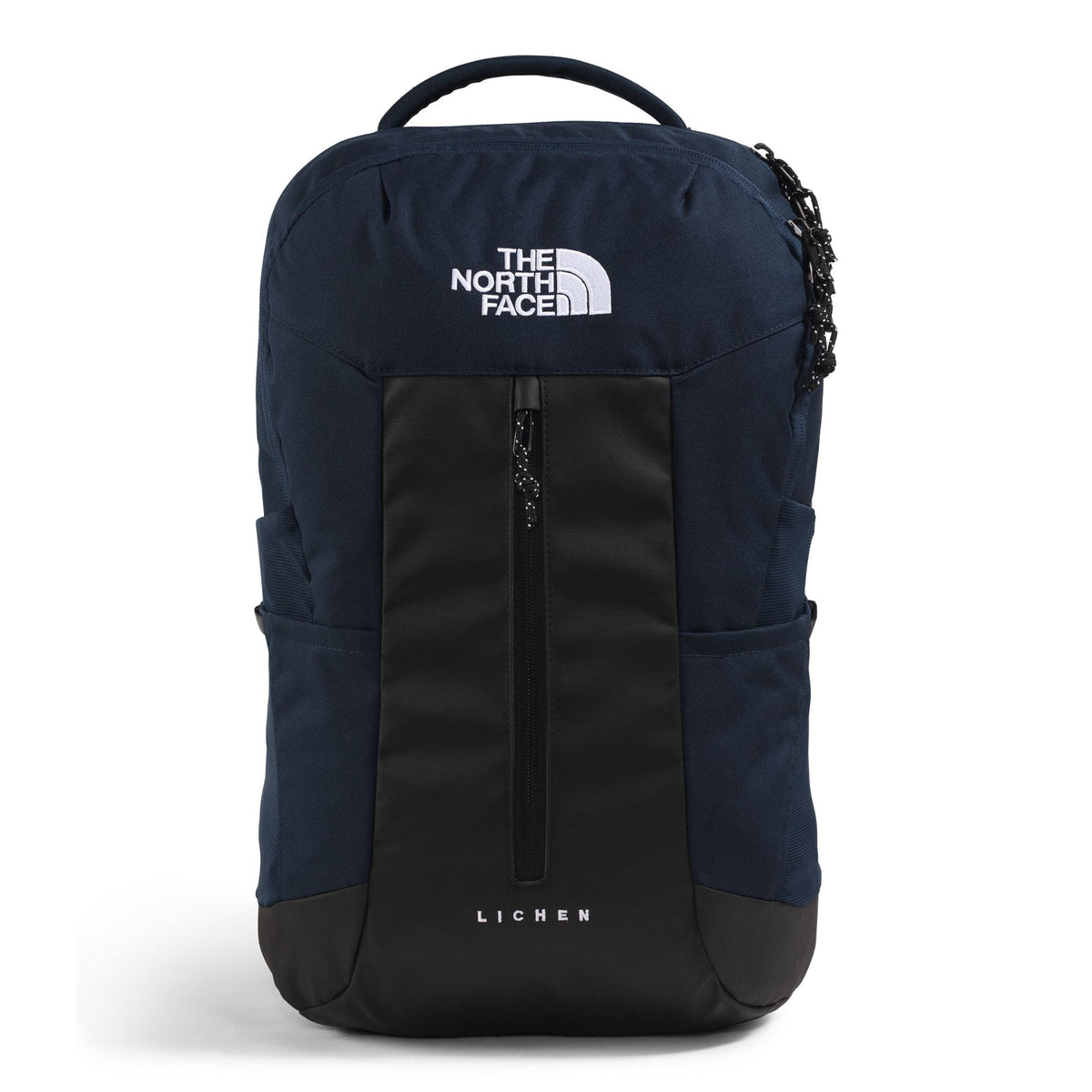 The North Face Lichen Daypack