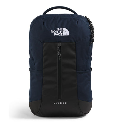 The North Face Lichen Daypack