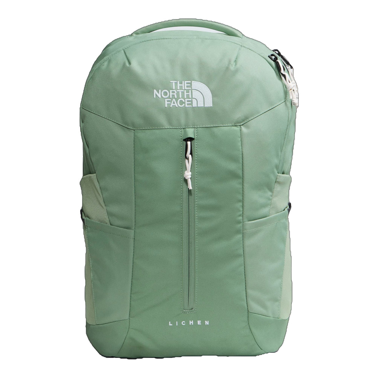 The North Face Lichen Daypack