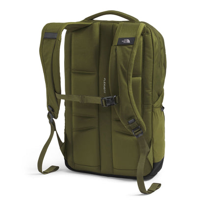 The North Face Lichen Daypack