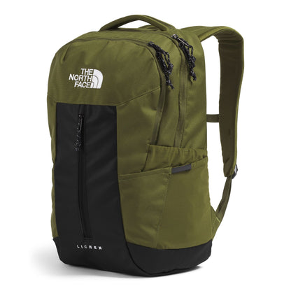 The North Face Lichen Daypack
