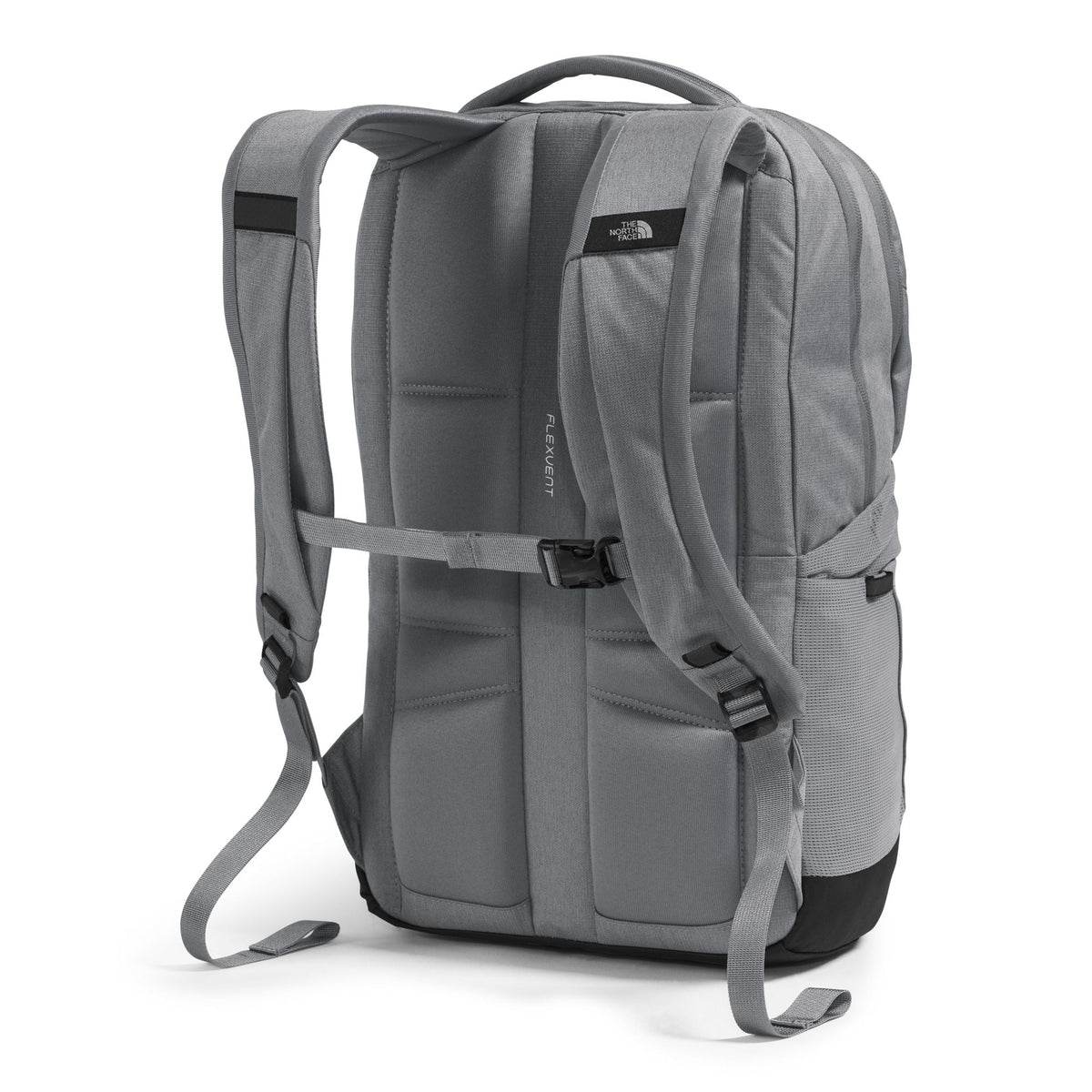 The North Face Lichen Daypack