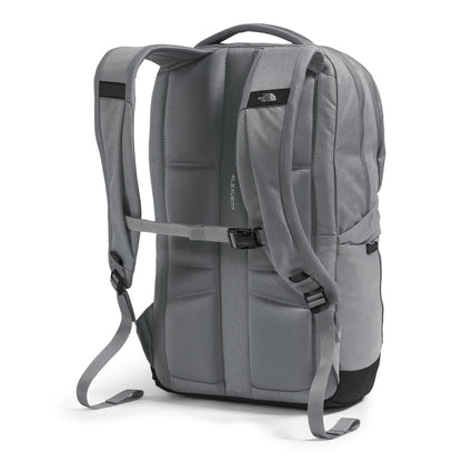 The North Face Lichen Daypack