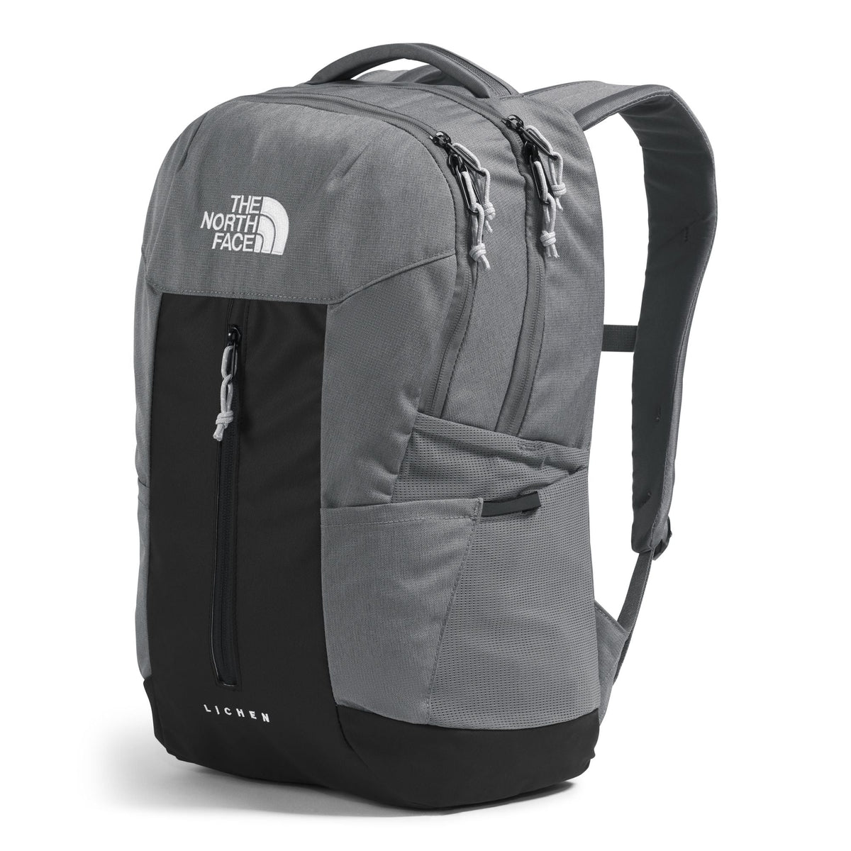 The North Face Lichen Daypack