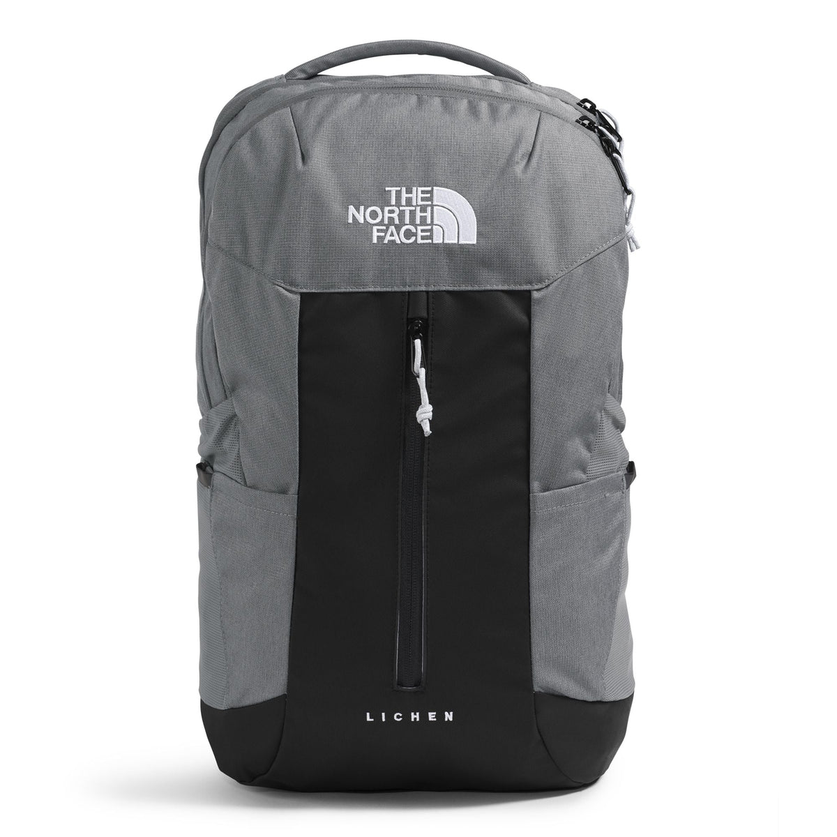 The North Face Lichen Daypack