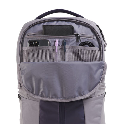 The North Face Lichen Daypack