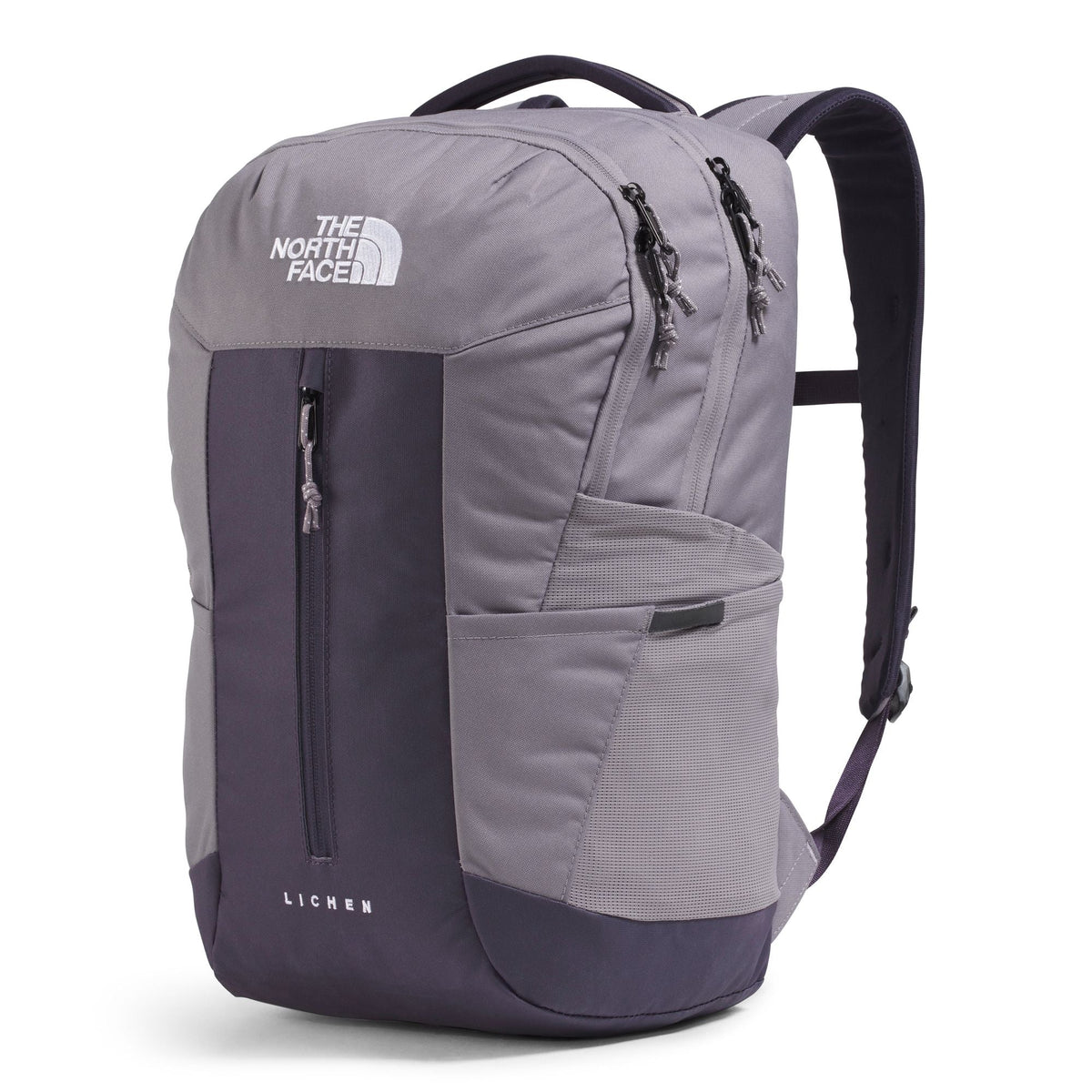 The North Face Lichen Daypack