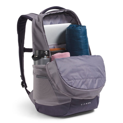 The North Face Lichen Daypack
