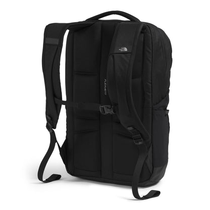 The North Face Lichen Daypack